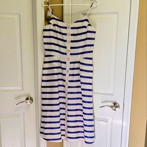 Joules Summer Dresses